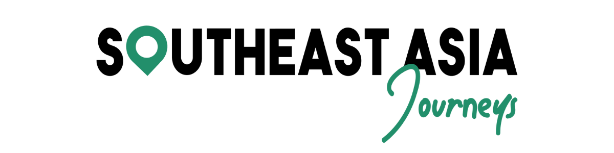 SOUTHEAST ASIA JOURNEYS